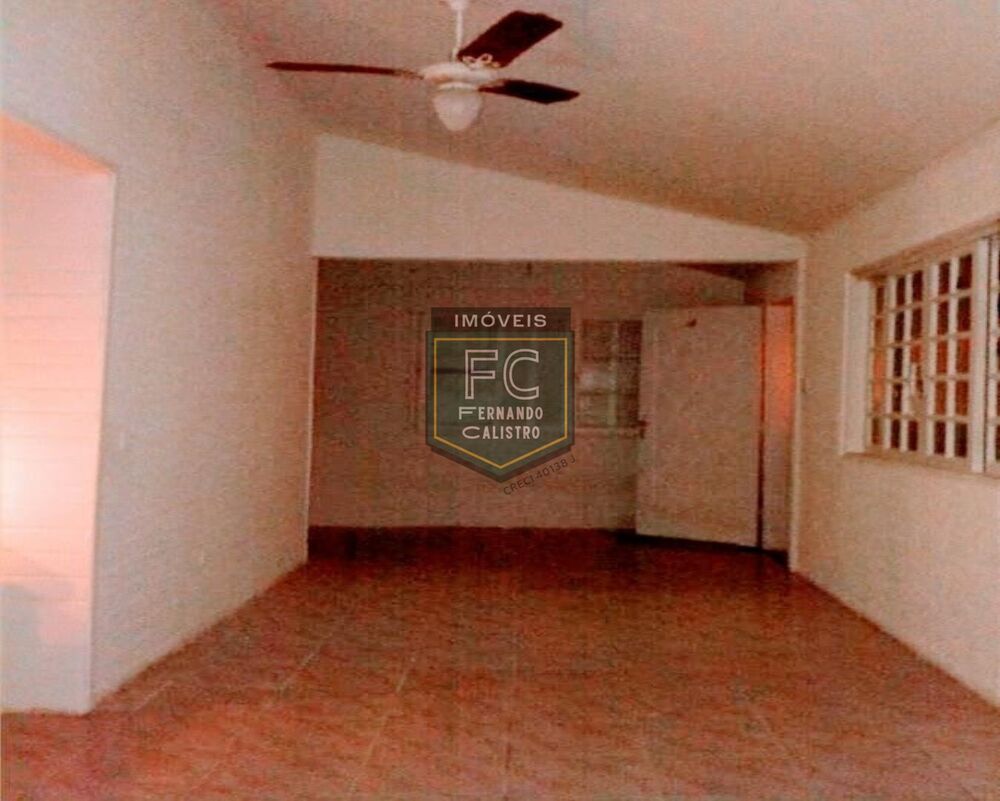 Terreno, 350 m² - Foto 4