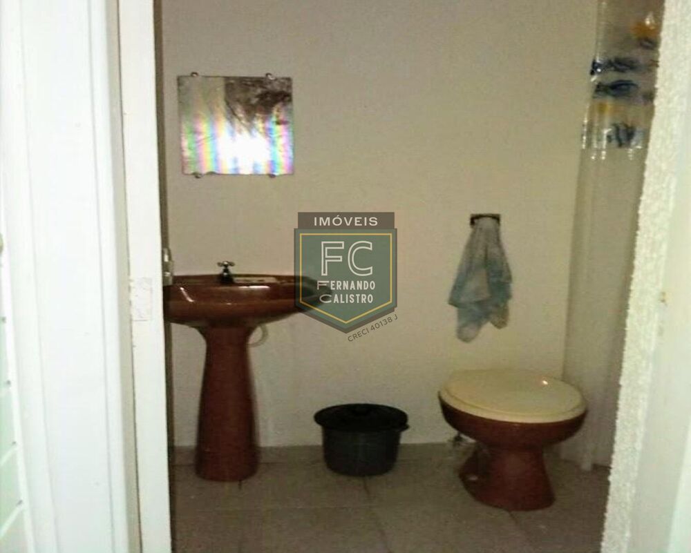 Terreno, 350 m² - Foto 8