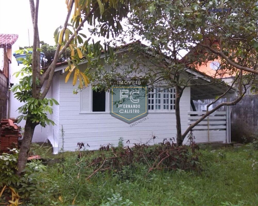 Terreno, 350 m² - Foto 3