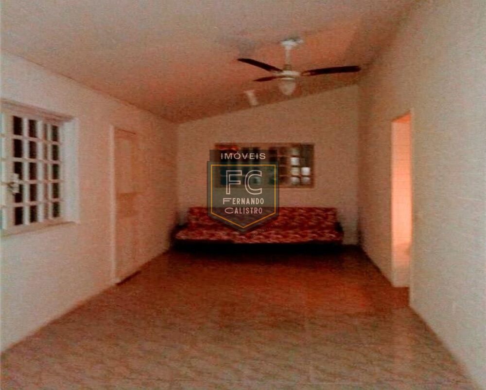 Terreno, 350 m² - Foto 6