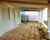 Terreno, 350 m² - Foto 2
