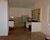 Terreno, 350 m² - Foto 5