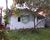 Terreno, 350 m² - Foto 3