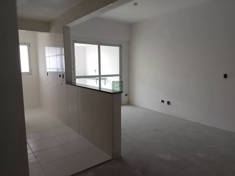 Apartamento à venda com 2 quartos, 75m² - Foto 6