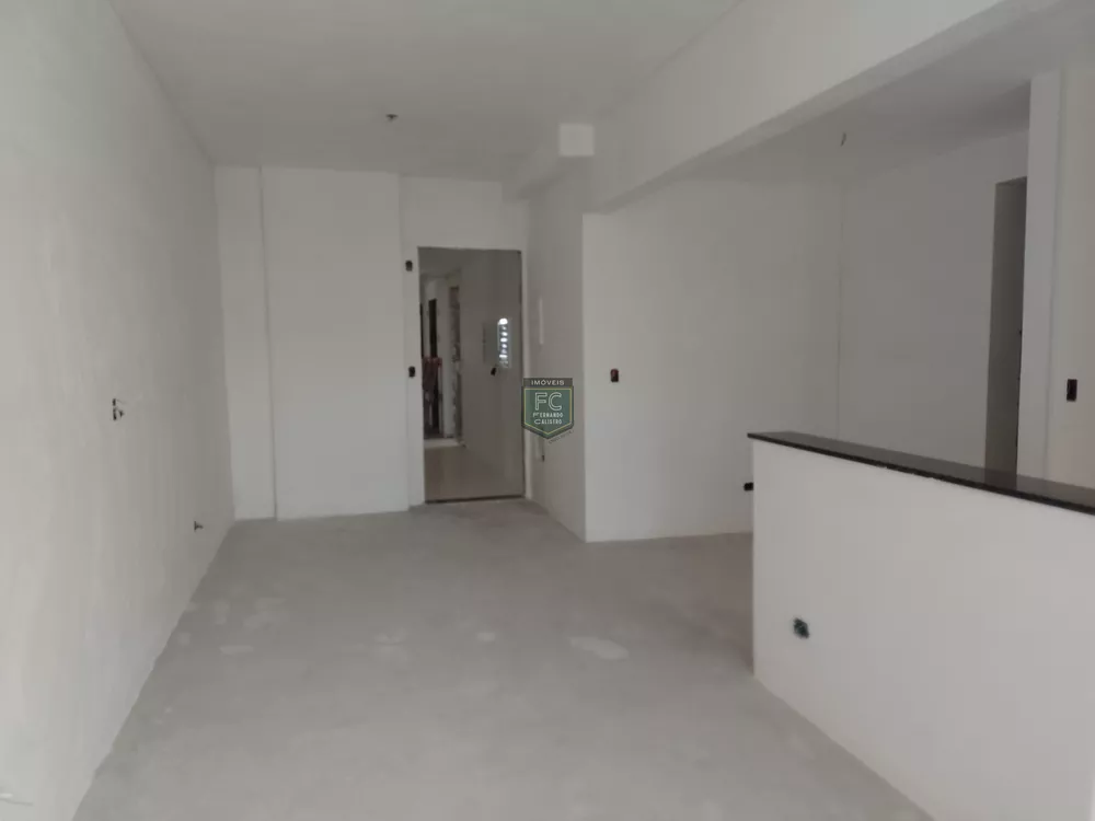 Apartamento à venda com 2 quartos, 75m² - Foto 11