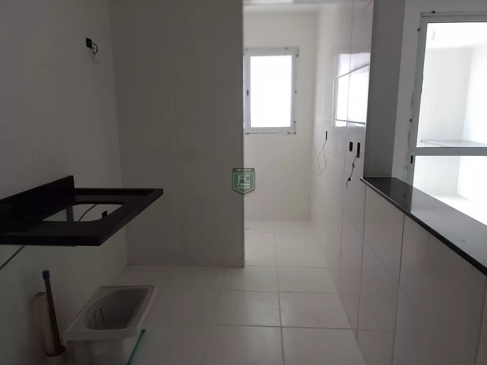 Apartamento à venda com 2 quartos, 75m² - Foto 7