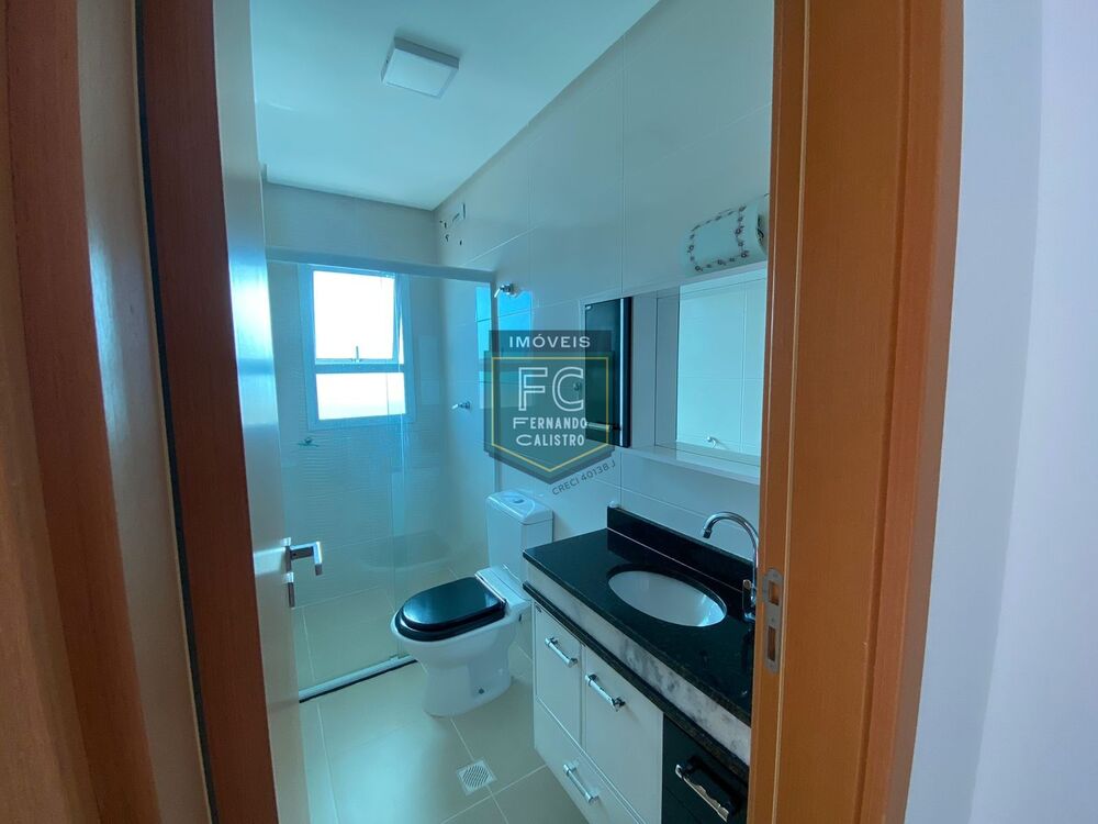 Apartamento, 2 quartos, 80 m² - Foto 3