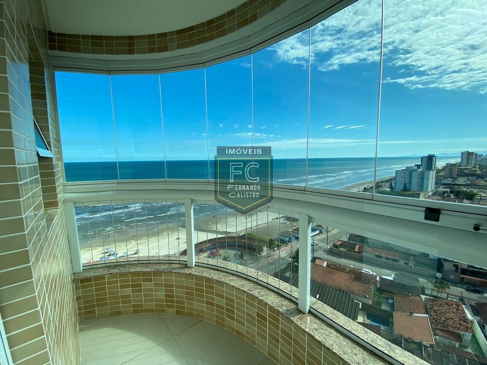 Apartamento, 2 quartos, 80 m² - Foto 4