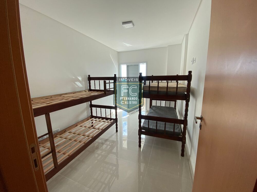 Apartamento, 2 quartos, 80 m² - Foto 2