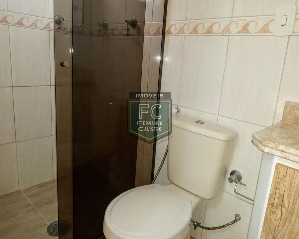 Apartamento, 3 quartos, 126 m² - Foto 3