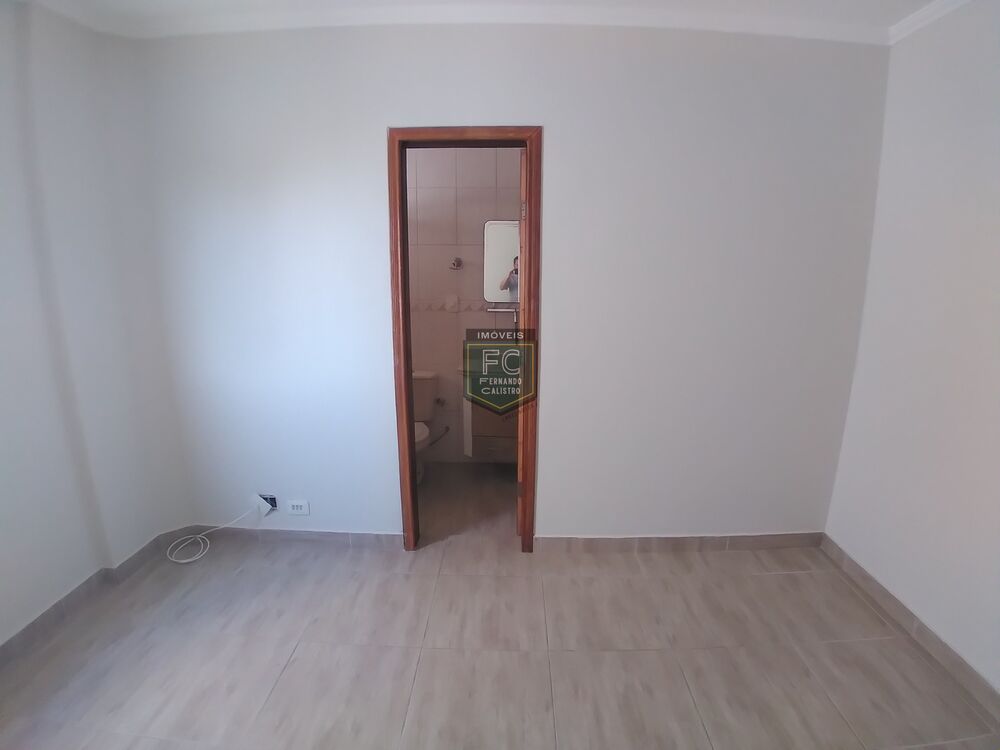 Apartamento, 3 quartos, 126 m² - Foto 4