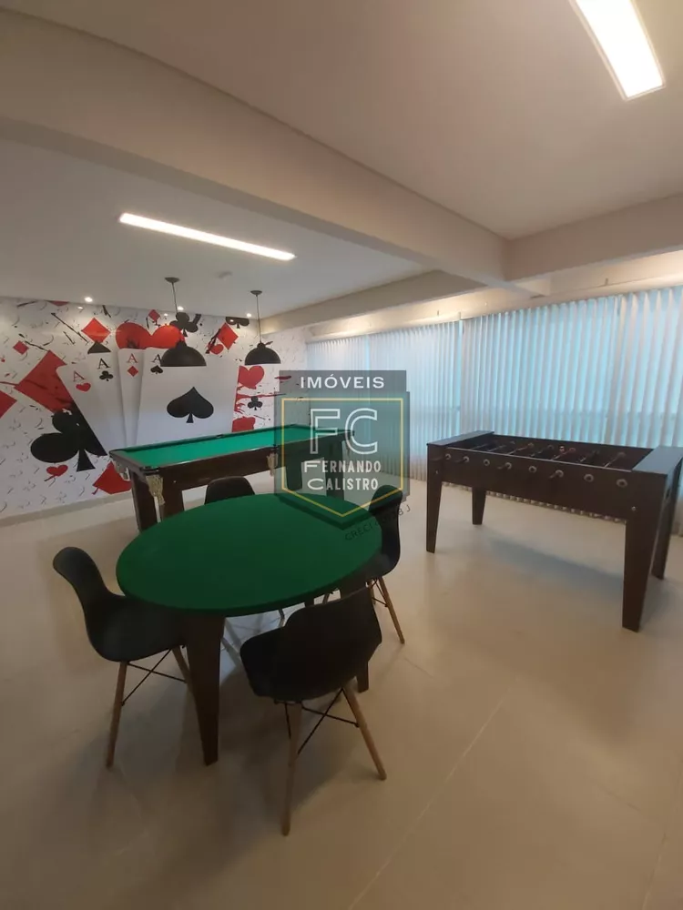 Apartamento à venda com 2 quartos, 80m² - Foto 6