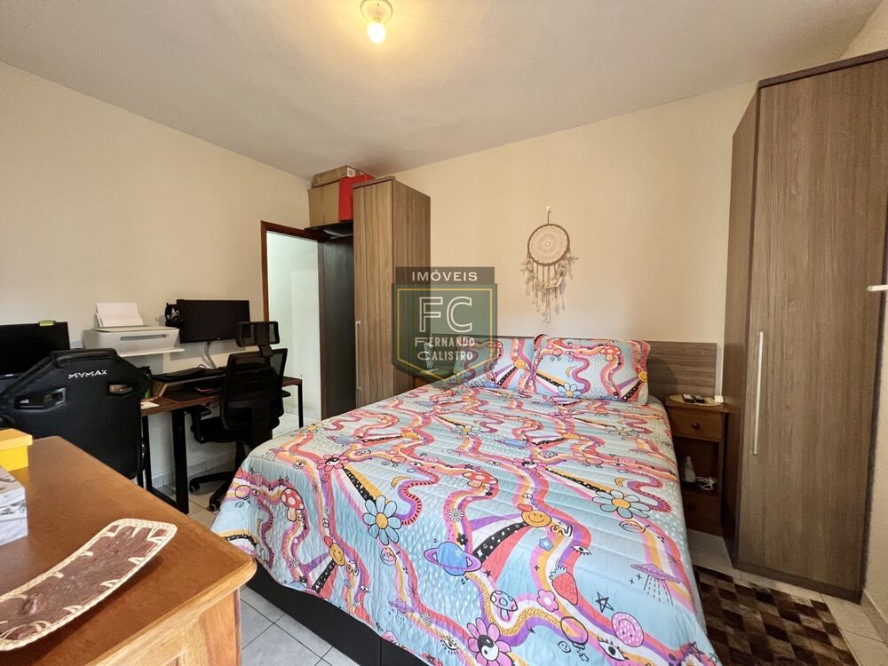 Apartamento, 1 quarto, 47 m² - Foto 13