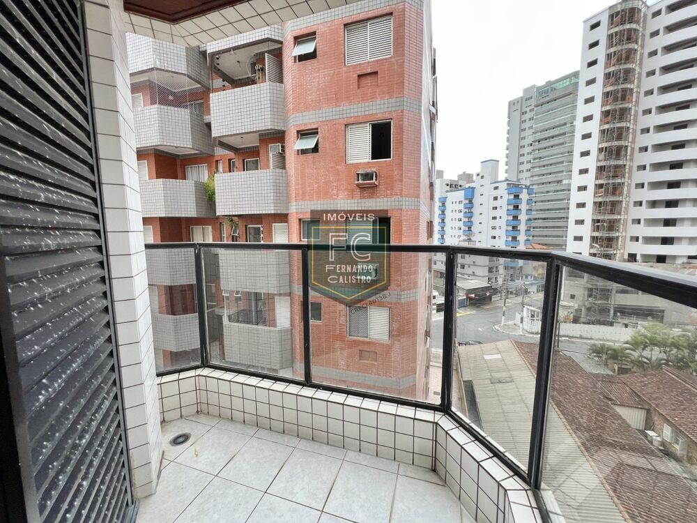Apartamento, 1 quarto, 47 m² - Foto 8