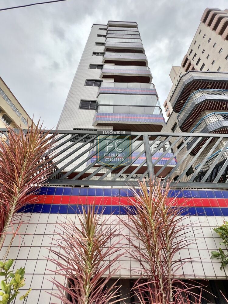 Apartamento, 1 quarto, 47 m² - Foto 4