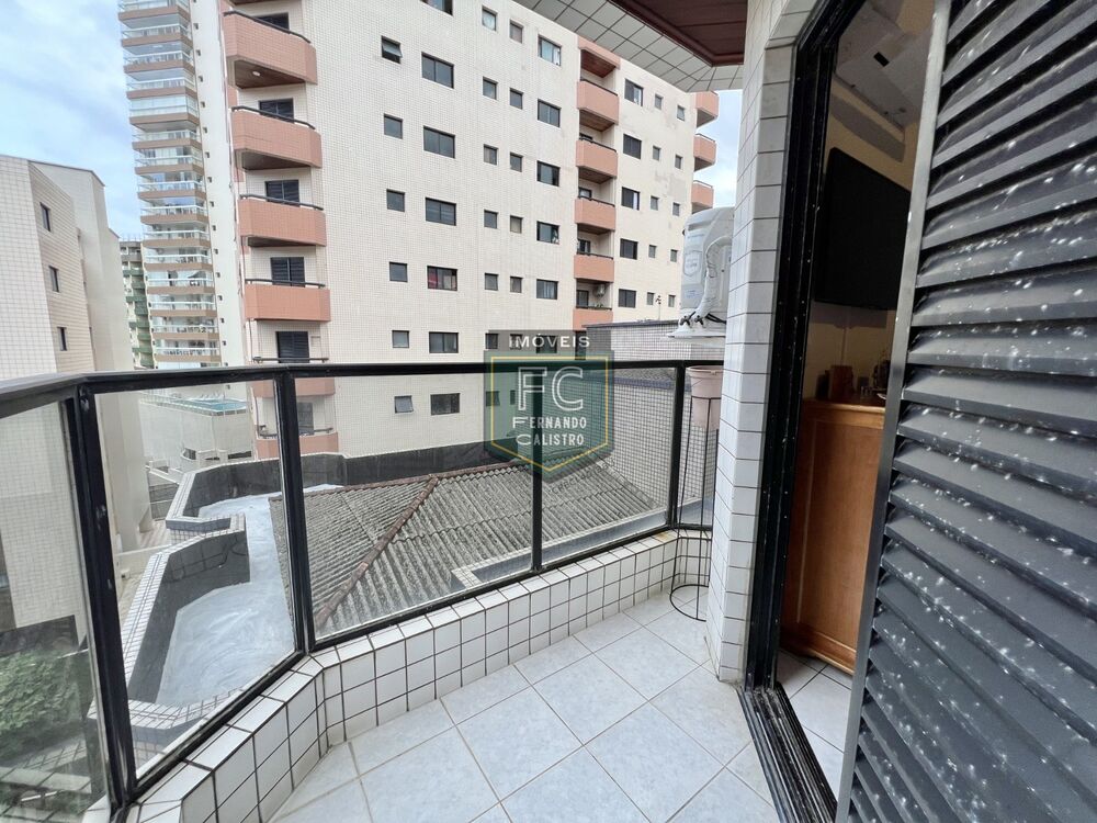 Apartamento, 1 quarto, 47 m² - Foto 6