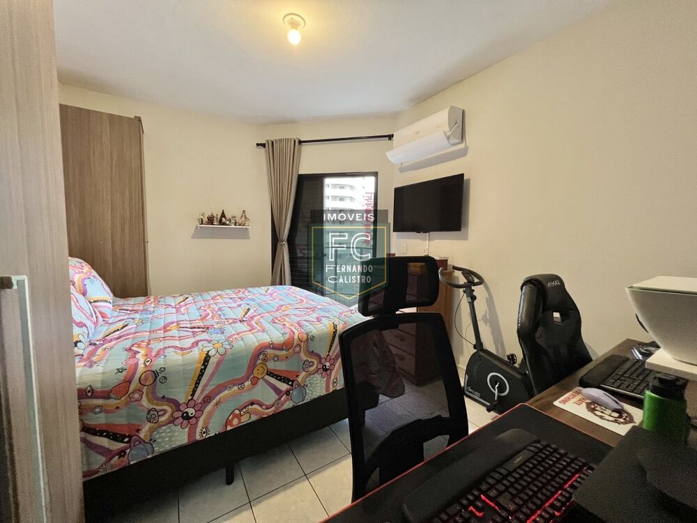 Apartamento, 1 quarto, 47 m² - Foto 12