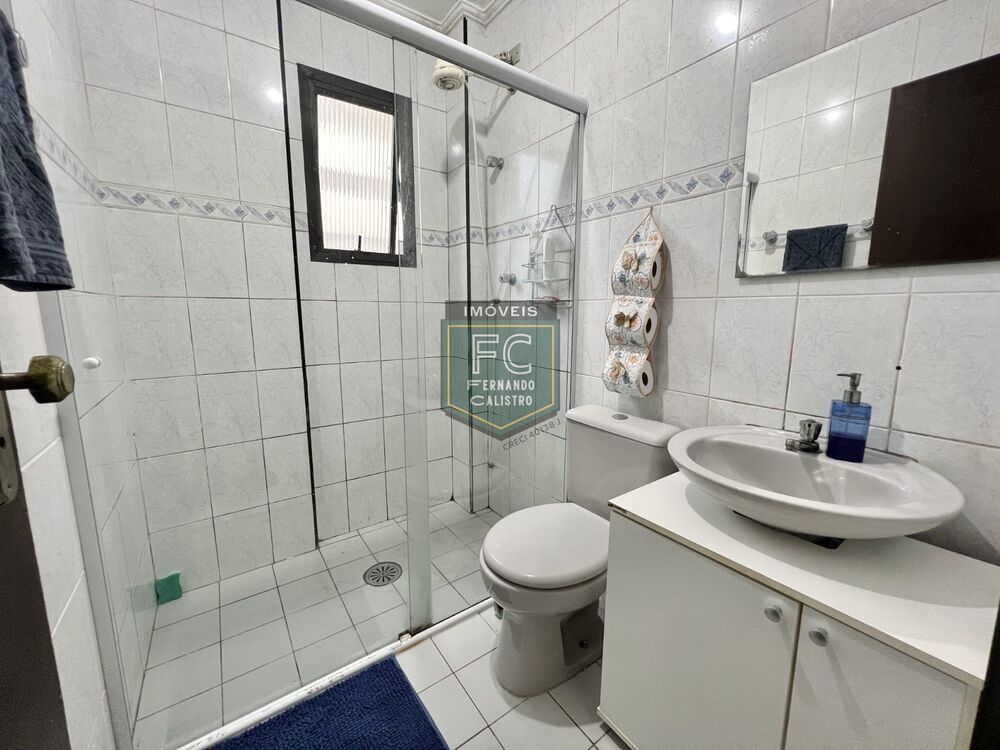 Apartamento, 1 quarto, 47 m² - Foto 14