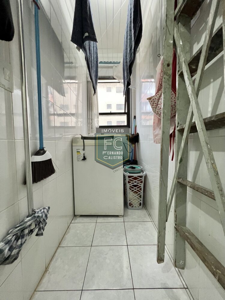 Apartamento, 1 quarto, 47 m² - Foto 11