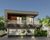 Casa, 2 quartos, 69 m² - Foto 3
