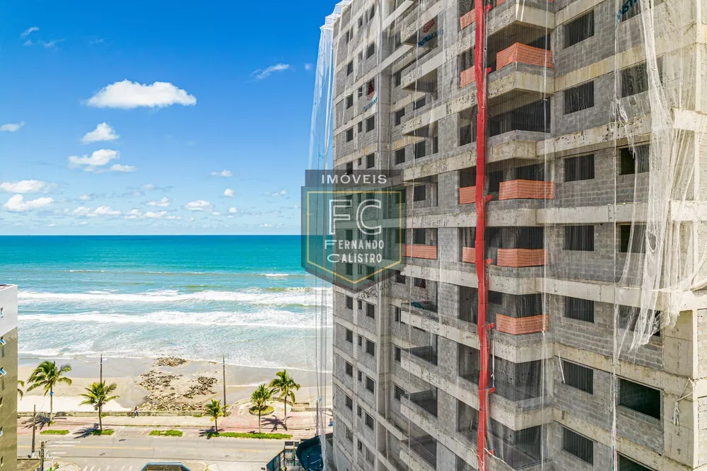 Apartamento, 2 quartos, 75 m² - Foto 8