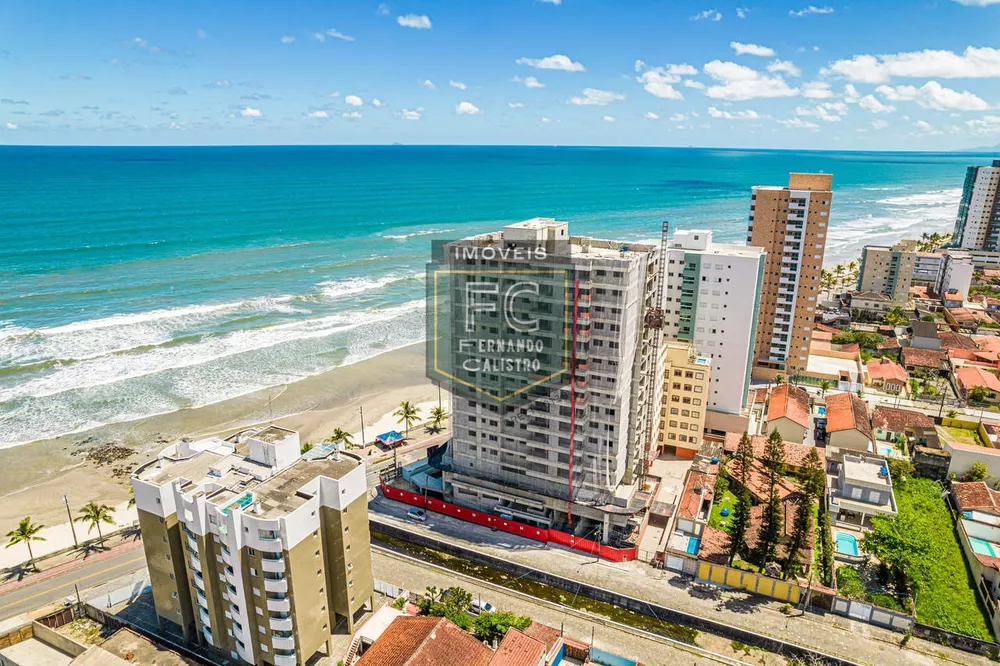 Apartamento, 2 quartos, 75 m² - Foto 6