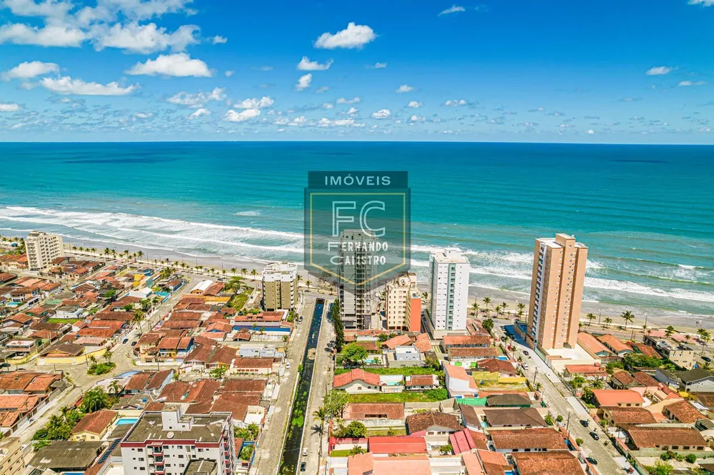 Apartamento, 2 quartos, 75 m² - Foto 7