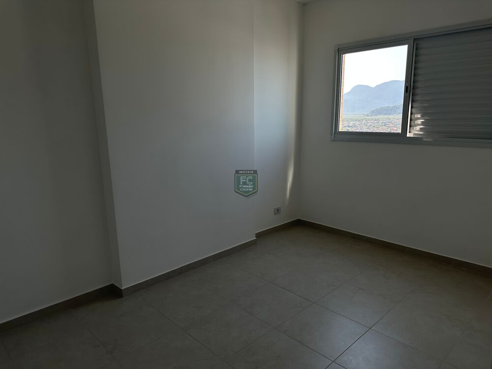 Apartamento, 2 quartos, 70 m² - Foto 8