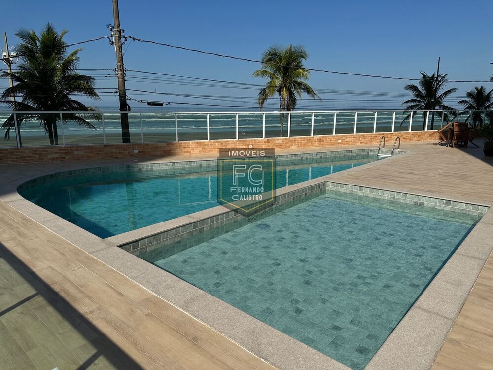 Apartamento, 2 quartos, 70 m² - Foto 1