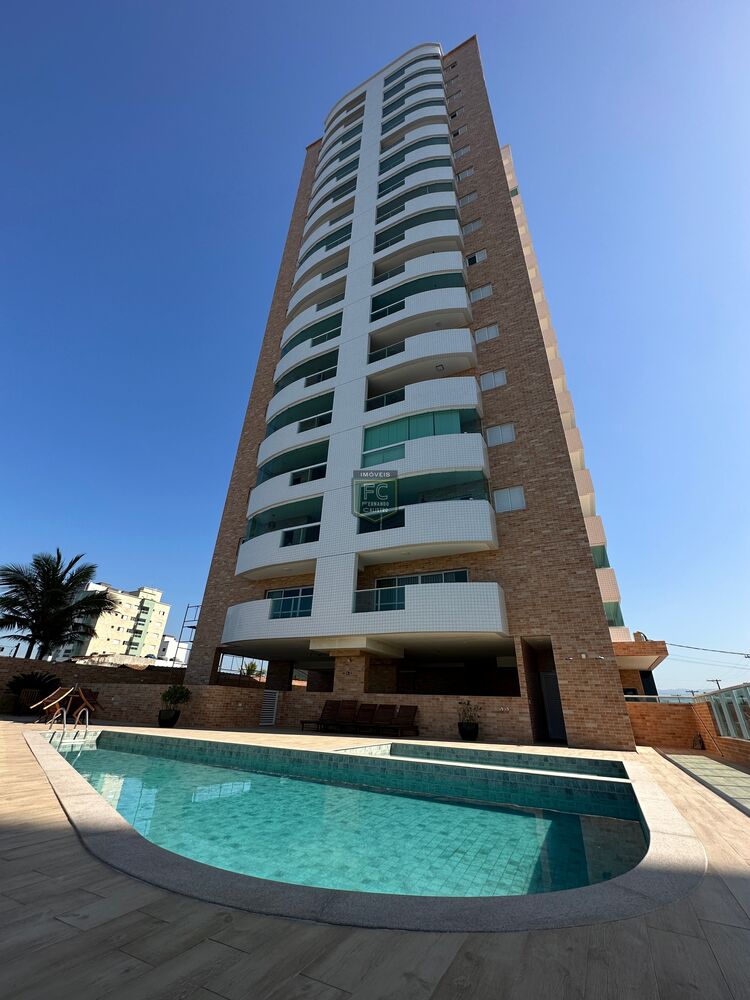 Apartamento, 2 quartos, 70 m² - Foto 7