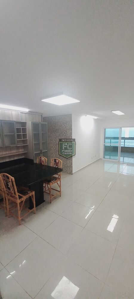 Apartamento, 3 quartos, 110 m² - Foto 16