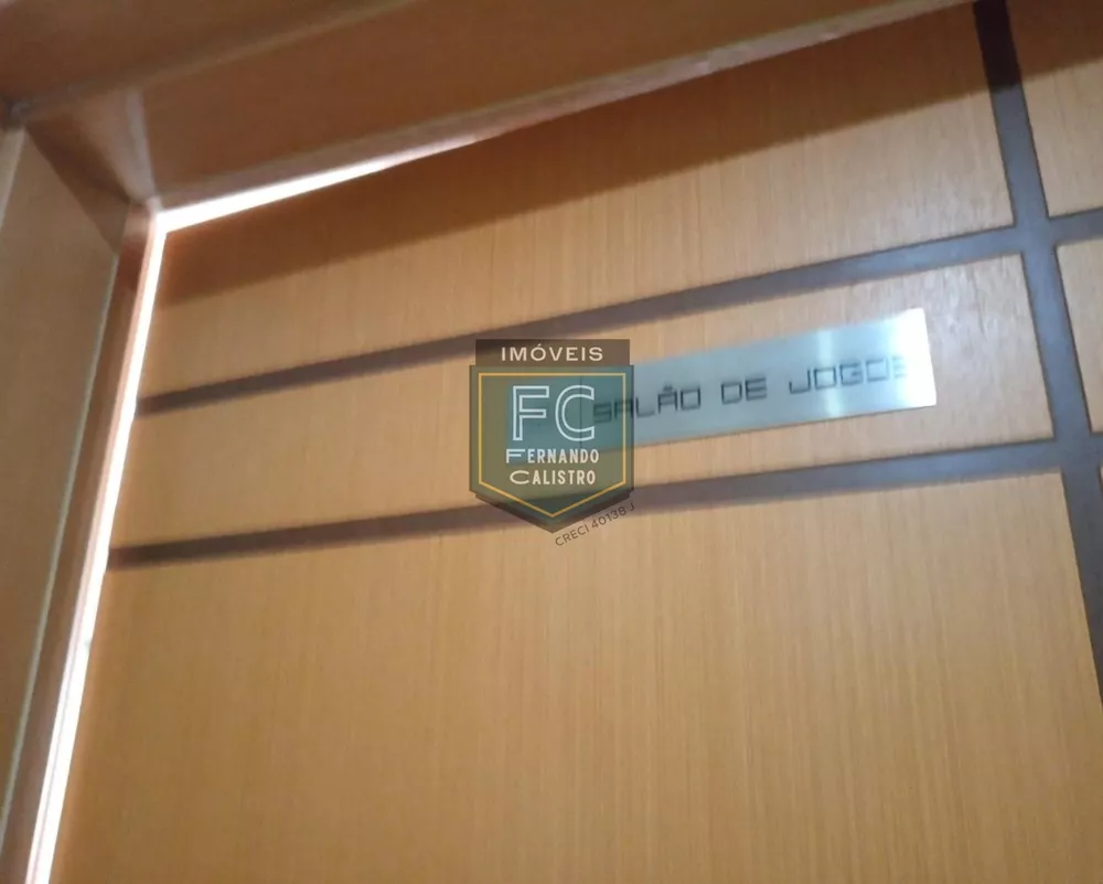 Apartamento, 3 quartos, 110 m² - Foto 10