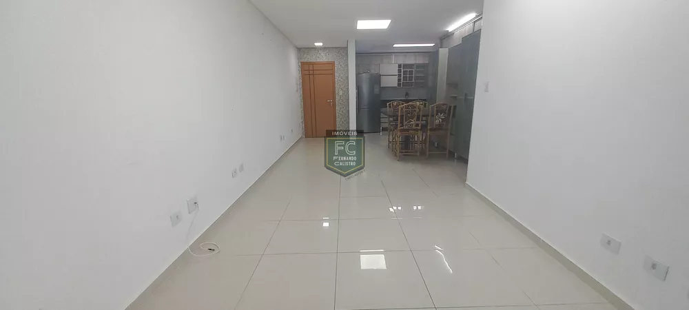 Apartamento, 3 quartos, 110 m² - Foto 13