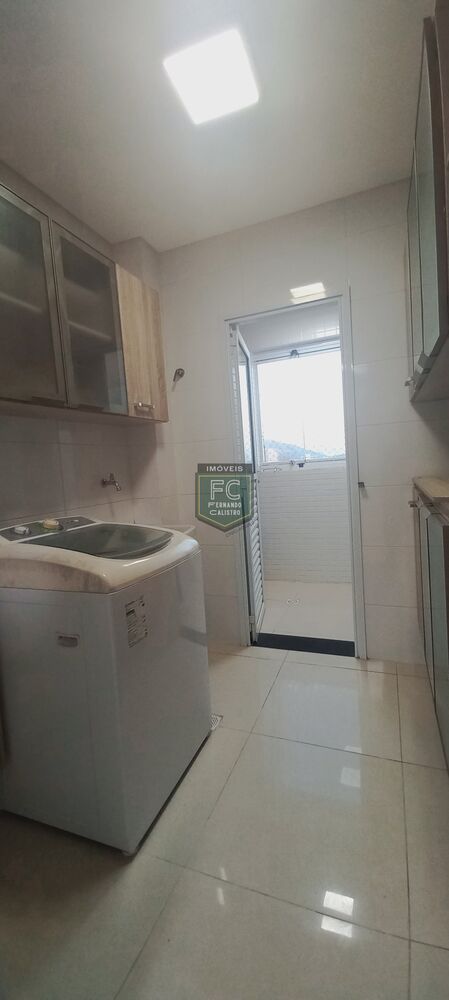 Apartamento, 3 quartos, 110 m² - Foto 15