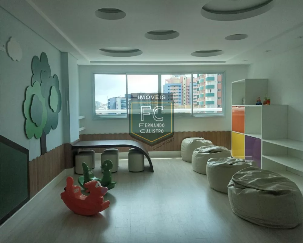 Apartamento, 3 quartos, 110 m² - Foto 7