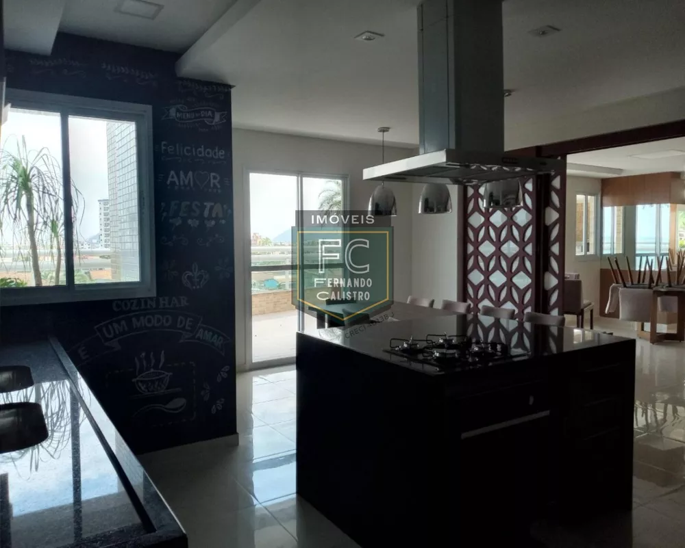 Apartamento, 3 quartos, 110 m² - Foto 5