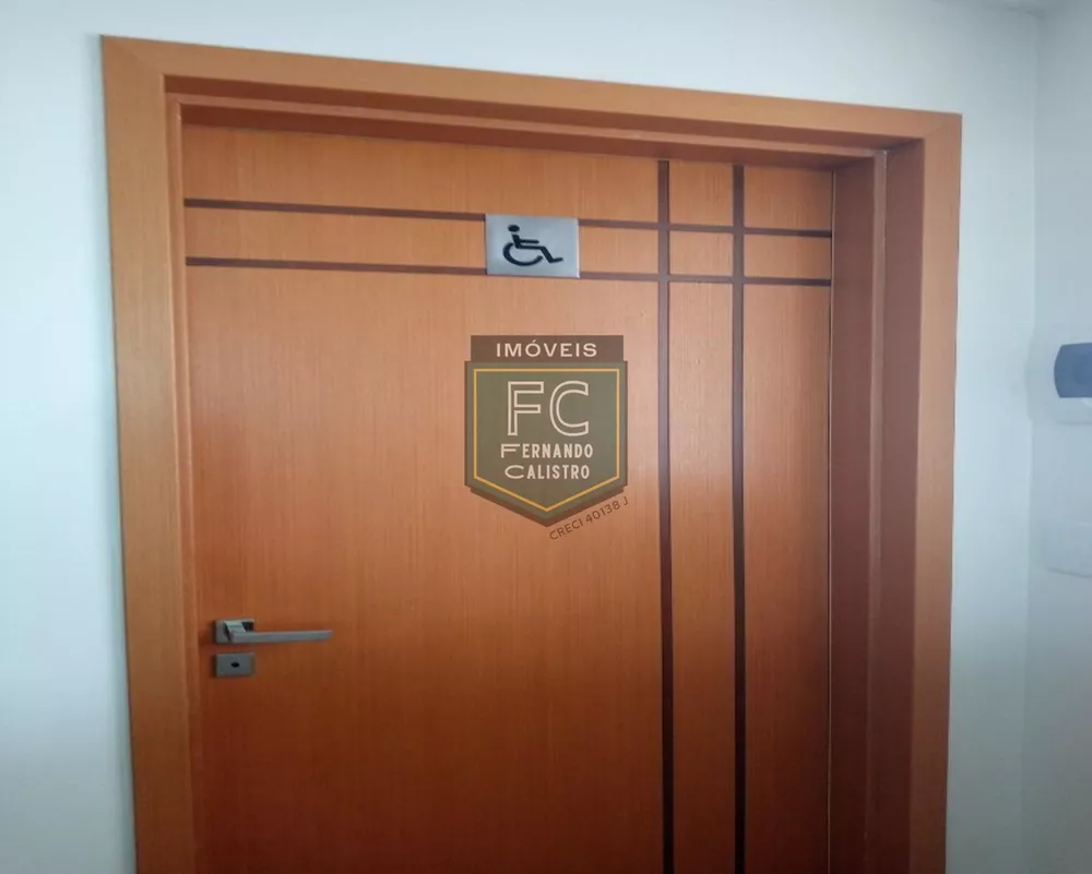 Apartamento, 3 quartos, 110 m² - Foto 9