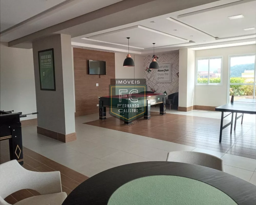 Apartamento, 3 quartos, 110 m² - Foto 11