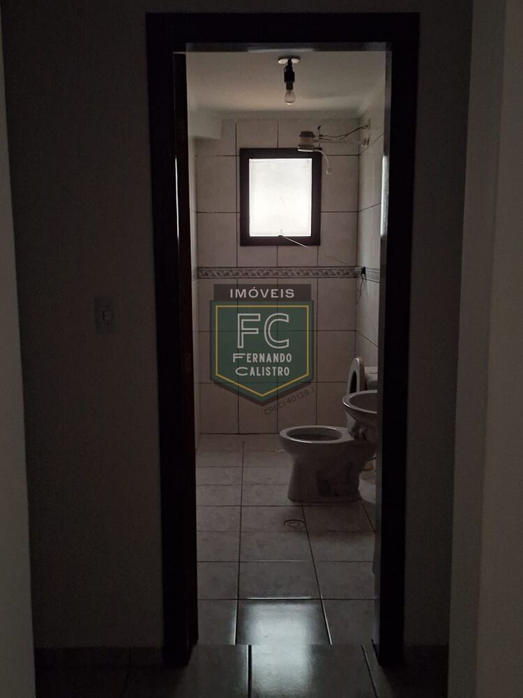 Apartamento, 3 quartos, 108 m² - Foto 28