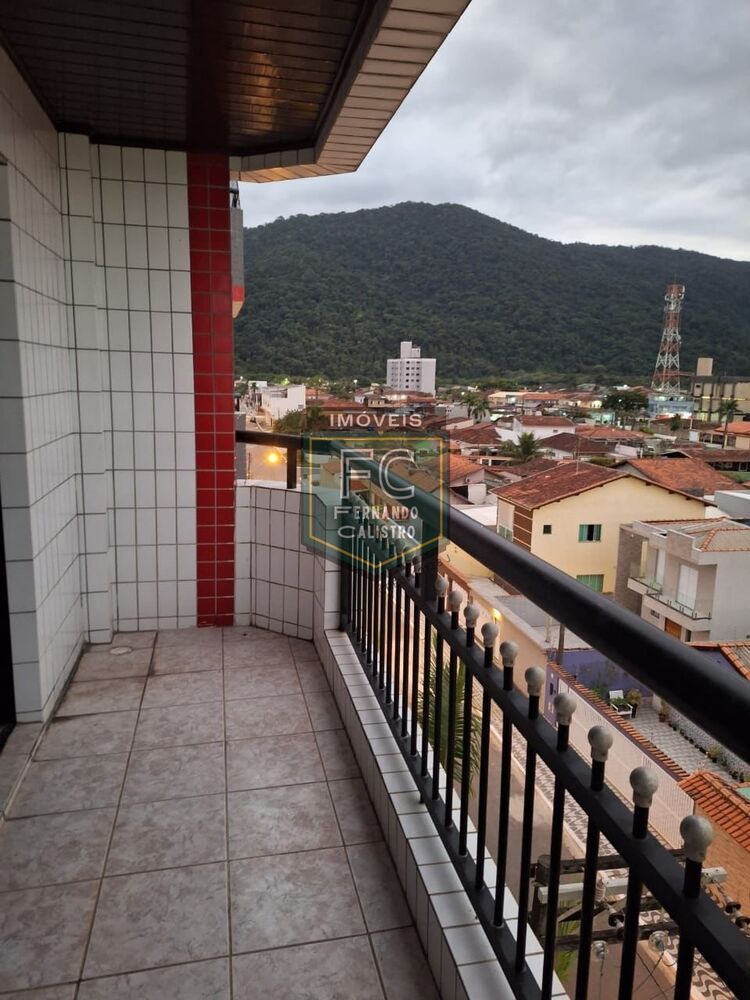 Apartamento, 3 quartos, 108 m² - Foto 37