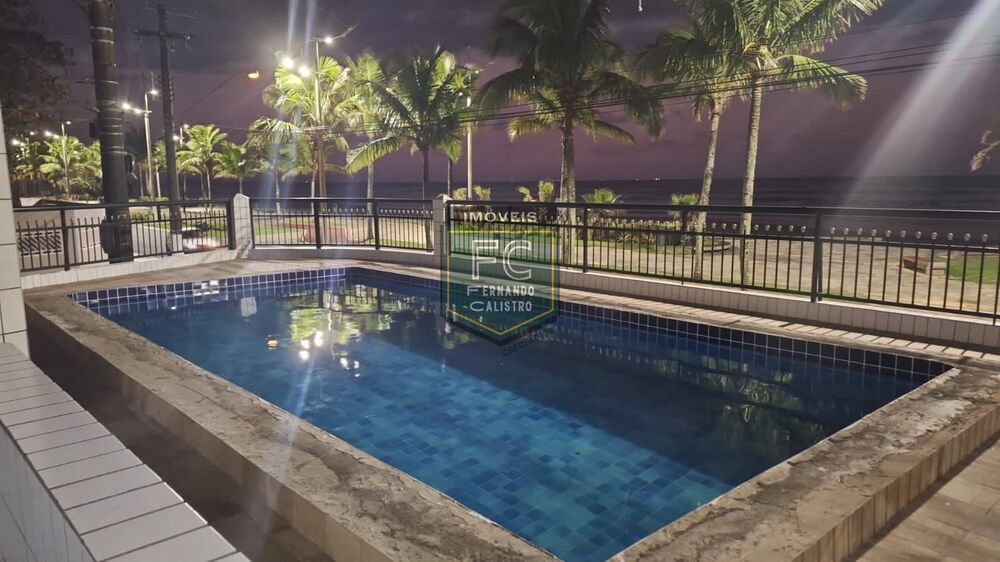 Apartamento, 3 quartos, 108 m² - Foto 10