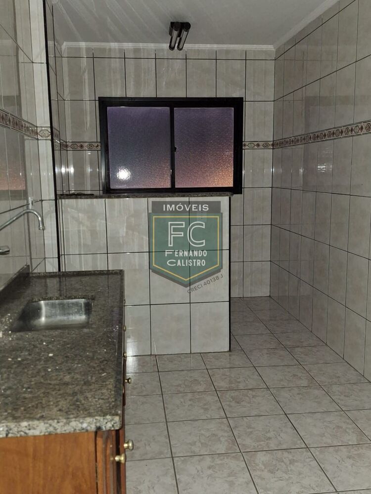 Apartamento, 3 quartos, 108 m² - Foto 31