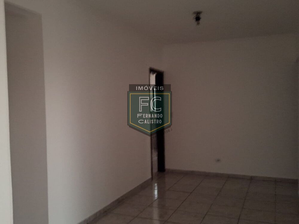 Apartamento, 3 quartos, 108 m² - Foto 38