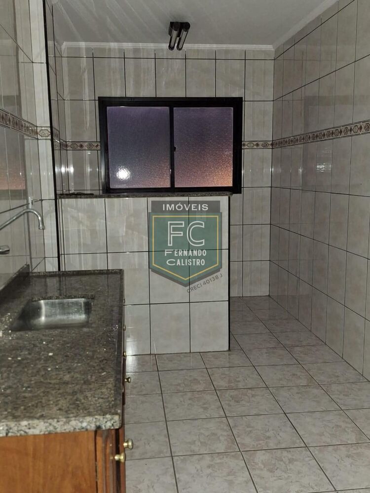 Apartamento, 3 quartos, 108 m² - Foto 35