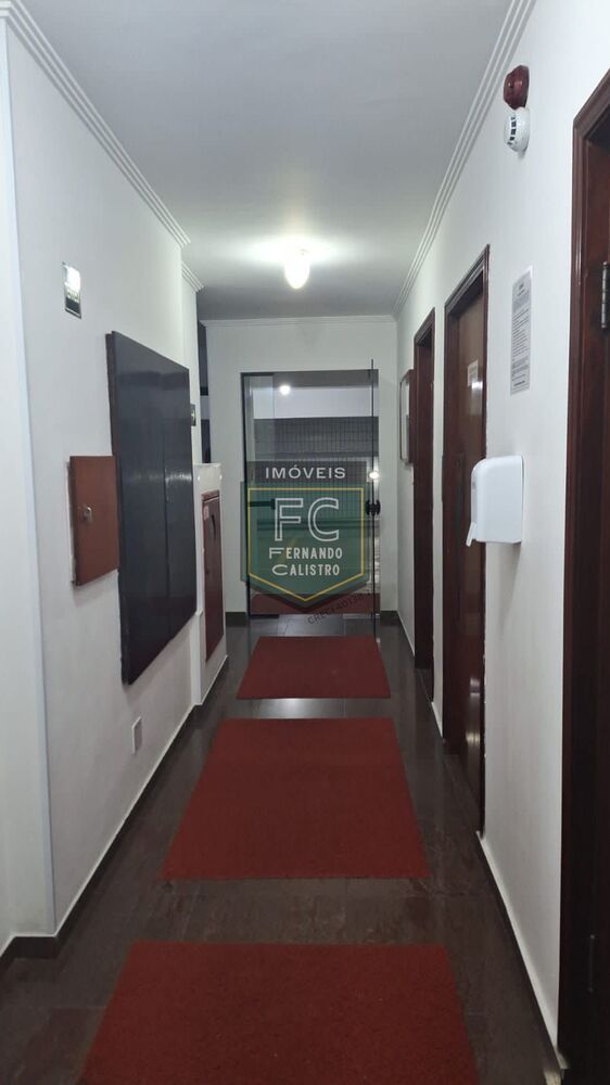 Apartamento, 3 quartos, 108 m² - Foto 21
