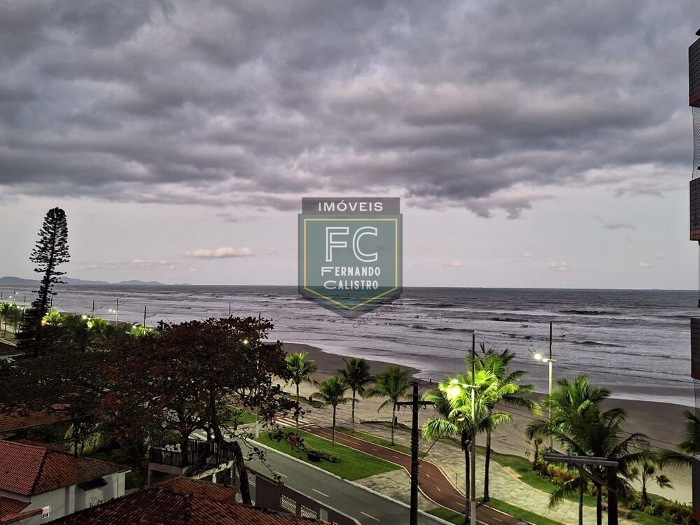 Apartamento, 3 quartos, 108 m² - Foto 30