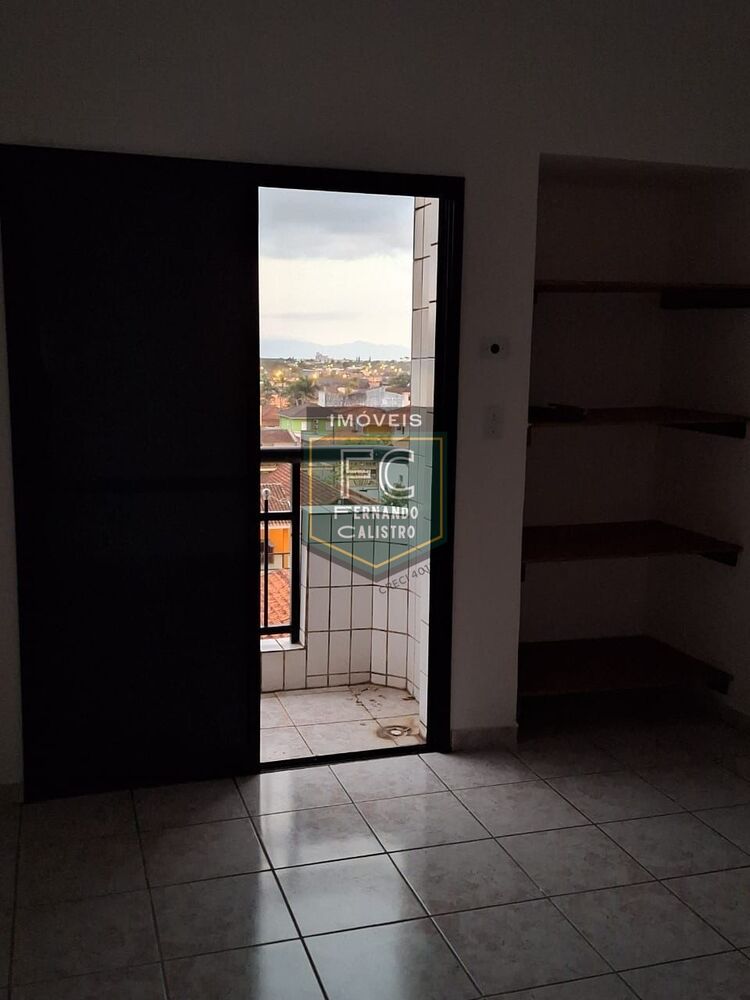 Apartamento, 3 quartos, 108 m² - Foto 16