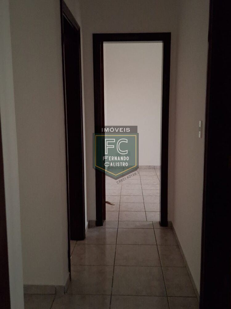 Apartamento, 3 quartos, 108 m² - Foto 12