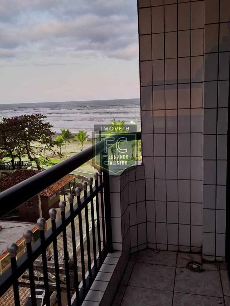 Apartamento, 3 quartos, 108 m² - Foto 8