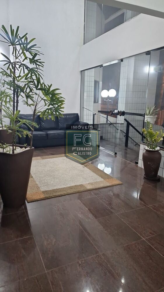Apartamento, 3 quartos, 108 m² - Foto 29